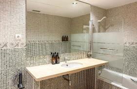 Villa Marina - Foto 6