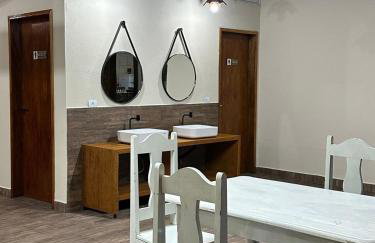 Chácara em Piracaia - Photo 13