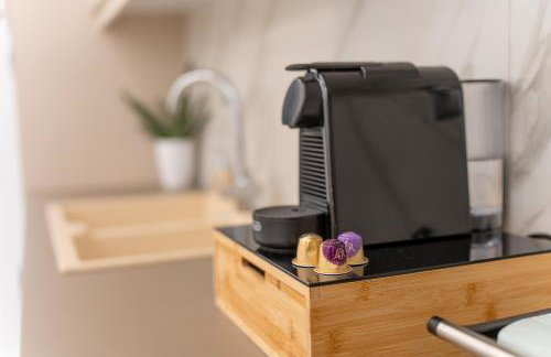 Meraki Home - Foto 12