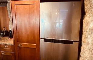 Casa da Renda - Foto 22