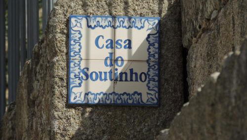 Casa do Soutinho - Foto 5