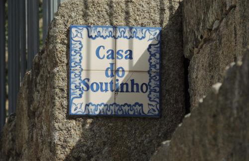 Casa do Soutinho - Foto 5