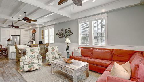 C Side TC 1208 - Foto 5, Other