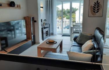 Casa Julia Moraira - Foto 11