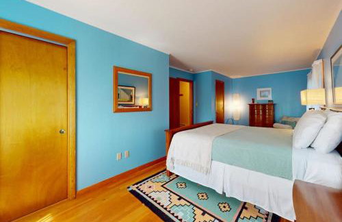 Lobster Tail Cottage - Foto 23