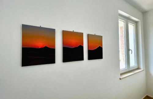 Villa Joyosa Apartments - Photo 56