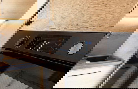 Sasek Maly Pensjonat Jazdy Konne - Foto 39