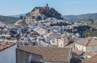 Fantástica Casa de 3 BR y 3 Baños - Casa de Relax- - Foto 12