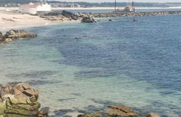 Villa Amor Perfeito - Foto 61