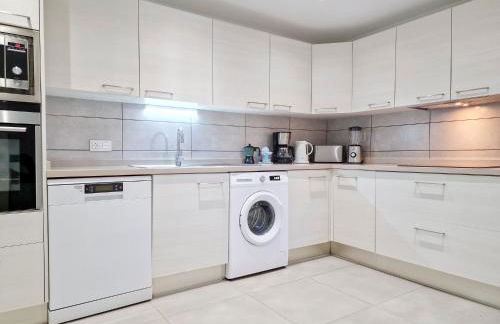 MEDANO4YOU Casa Amu - Foto 21