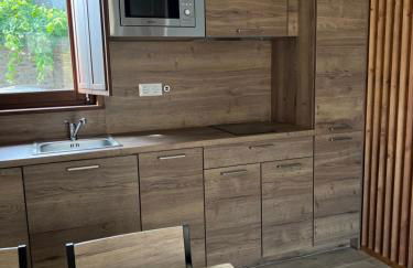 AMC Boente - Foto 36