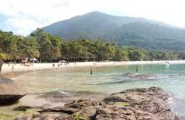 Villa Félix Suites e Chalés - Foto 41