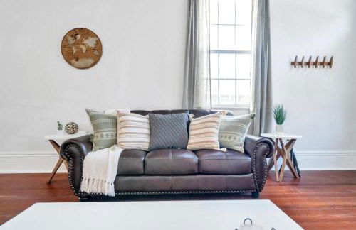 Treme Retreat w Pool & Arcade Near FQ - Foto 11