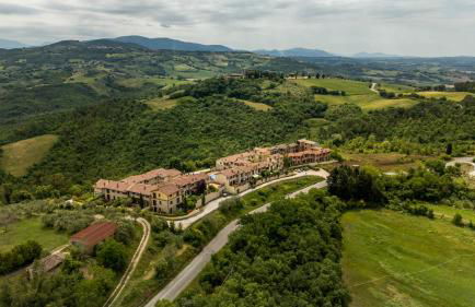 Casa Marlèn - Medieval Borgo & pool - ItalyWeGo - Photo 37