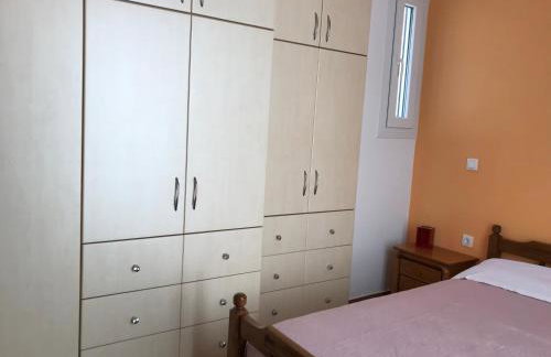 Traditional stone house - Tarabados Tinos - Foto 11