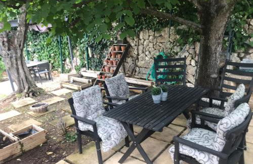 Dieu L'Amour - Galimard - Foto 7