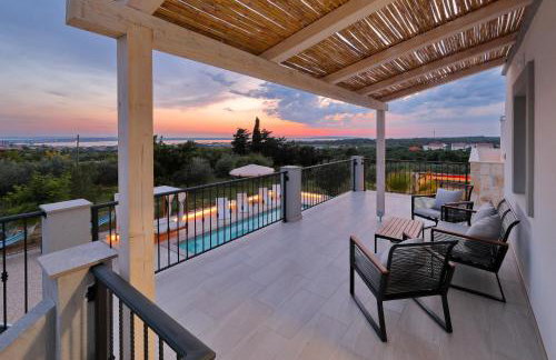 Villa Angelina - Foto 58