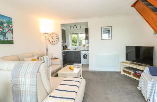 Gull Cottage - Photo 9