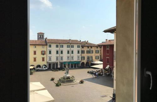 Casa In Piazza - Photo 6