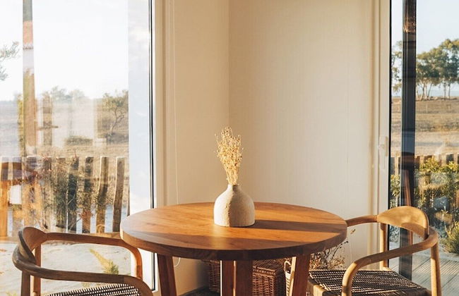 Casa Calmar - Photo 30