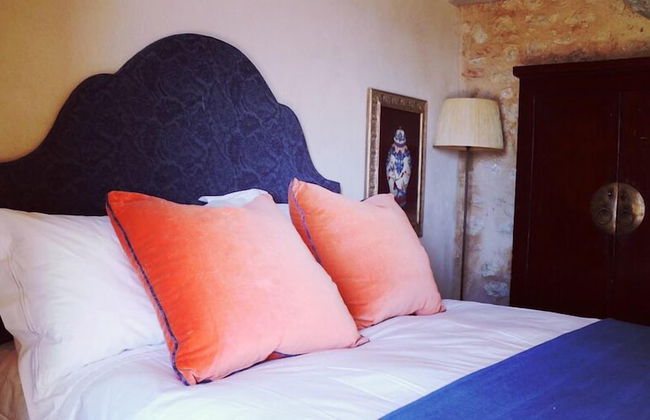 Casa di Led - Foto 5