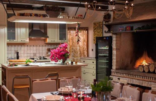 Villa Alma Komiza Island Vis - Photo 21