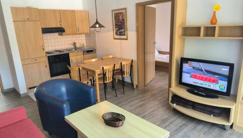 Mecklenburg 04 - Foto 3