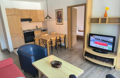 Mecklenburg 04 - Foto 3