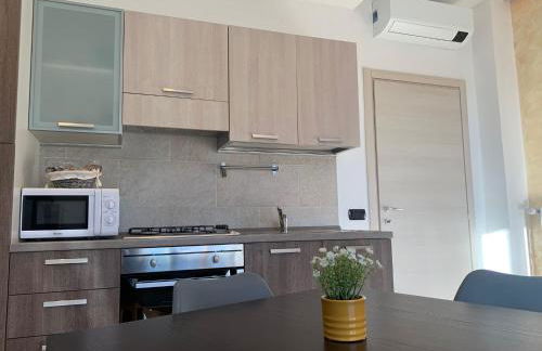 JASMINE Malpensa and more, easy parking easy airport - Foto 13