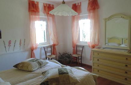 Agriturismo Le Spezie - Foto 56