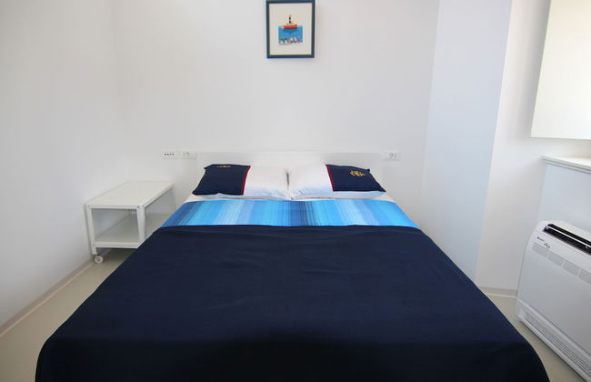 Boutique Apartments Palcic Palace - Foto 4