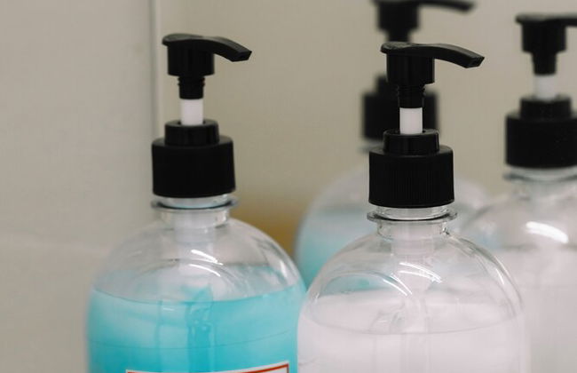 Family Homestay Mountain Flower - Foto 16