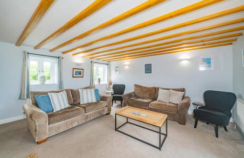 Penbarden Barn - Foto 8