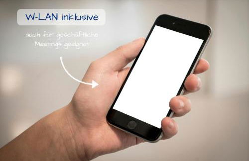 1-6 Personen - Parkplatz - Terrasse - Küche - WLAN - Balkon - Foto 42