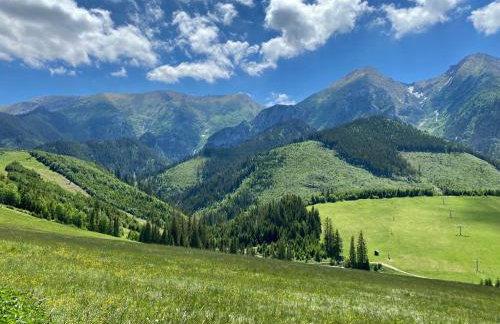 Apartamenty Kucovka 11 - Foto 74