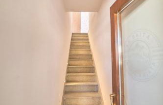 La Baita - Monte Amiata - - Foto 36