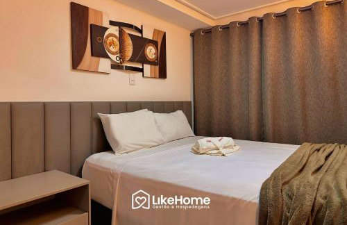 Move Tambaú ||| - Photo 4