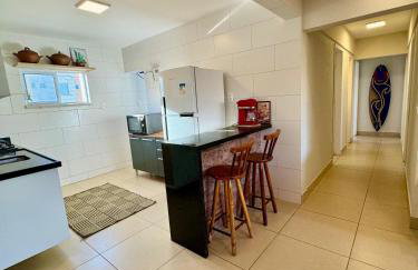 Kite house - prox do Cumbuco - Photo 15