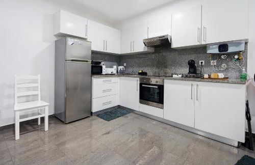 Windmill Açores Suite - Photo 3