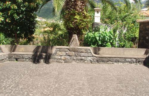 Mountain View Villa - Foto 25