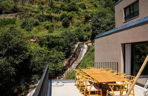 Quinta da Ribeirinha - Douro River - Foto 50