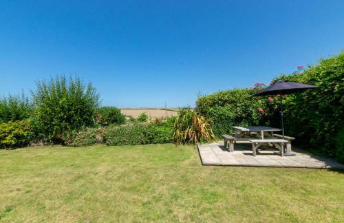 4 Bed in Trevone oc-p00863 - Photo 6