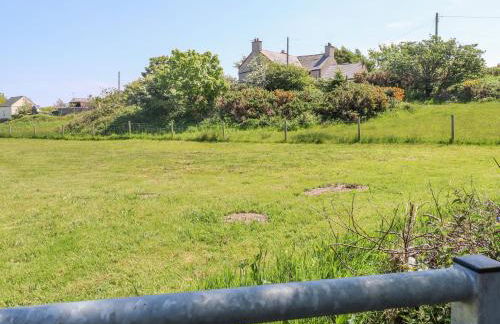 The Lodge - Photo 22