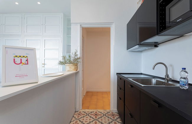 A Few Steps from the Sea - Foto 6