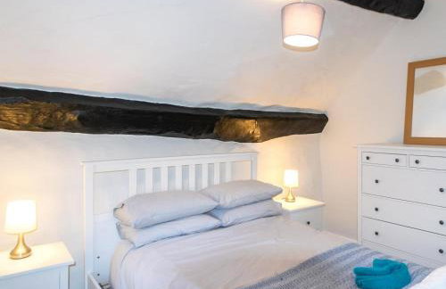 6 Bed in Taunton oc-95371 - Foto 26