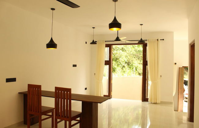 Kandy Lotus Villa - Photo 27