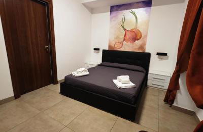 Agriturismo Ariston ONC 1484 - Foto 50