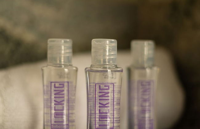 Locking´s Barro Preto 4 - Foto 17