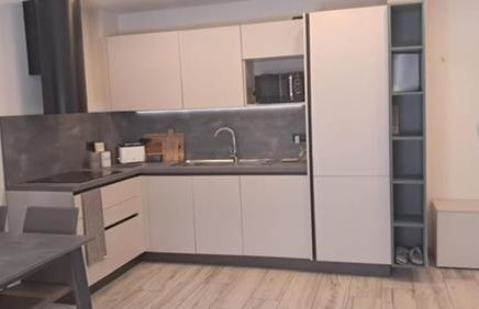 Casa Oleandri - Foto 19