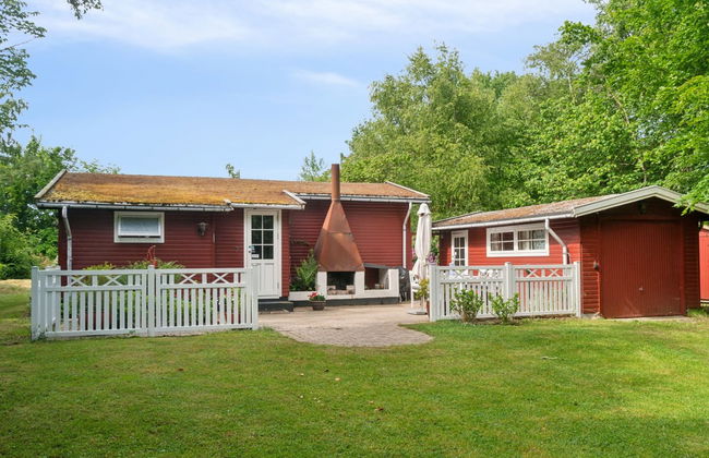 "Rahilka" - 700m from the sea - Foto 7